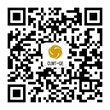 澳门灵蛇网资料大全
