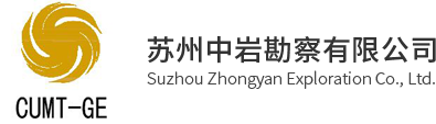 澳门灵蛇网资料大全
