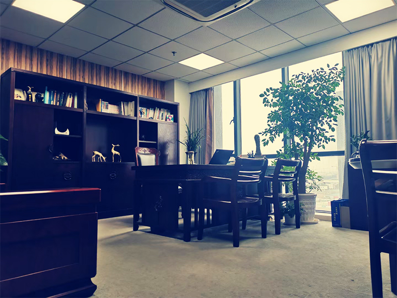 澳门灵蛇网资料大全
