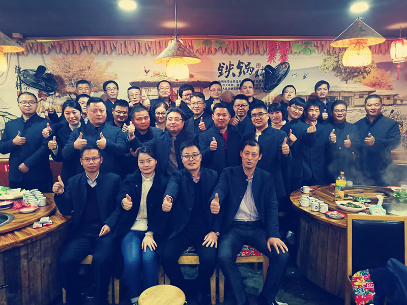 澳门灵蛇网资料大全