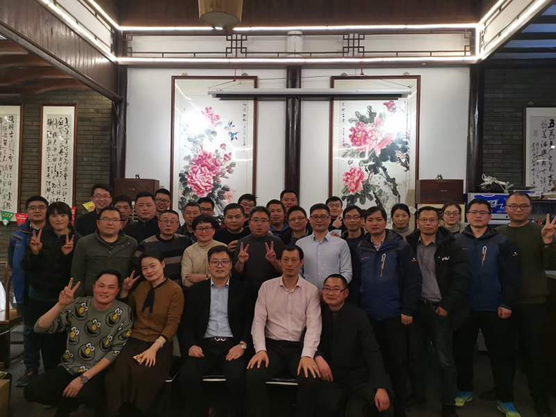 澳门灵蛇网资料大全
