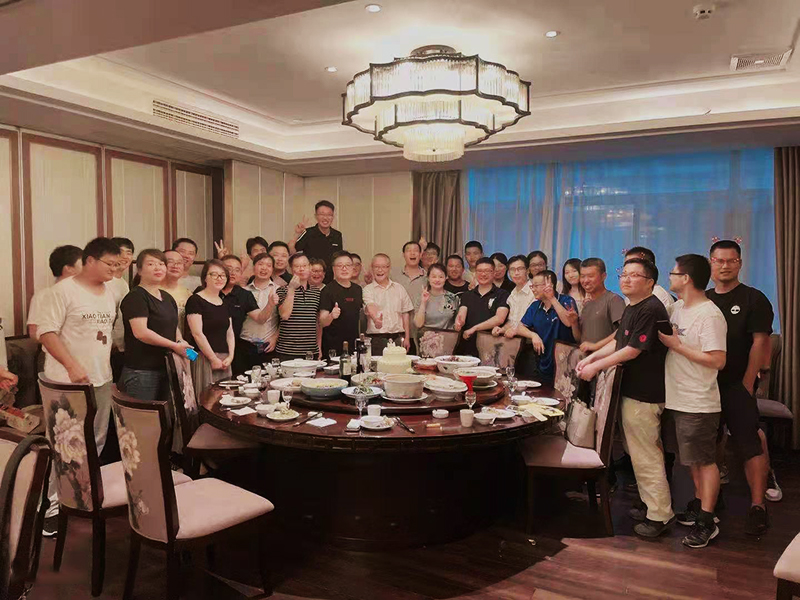 澳门灵蛇网资料大全