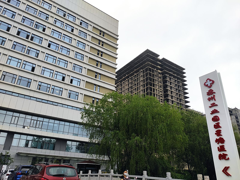 澳门灵蛇网资料大全