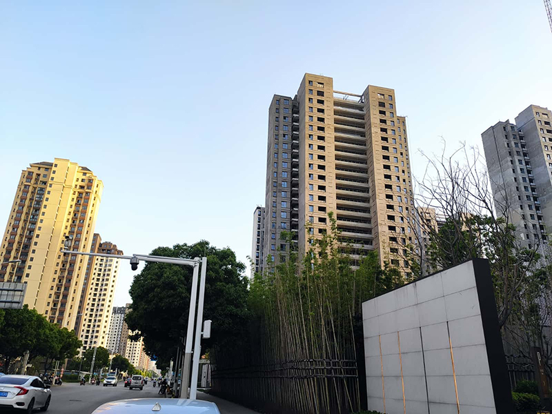 澳门灵蛇网资料大全